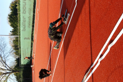 20201104_135140